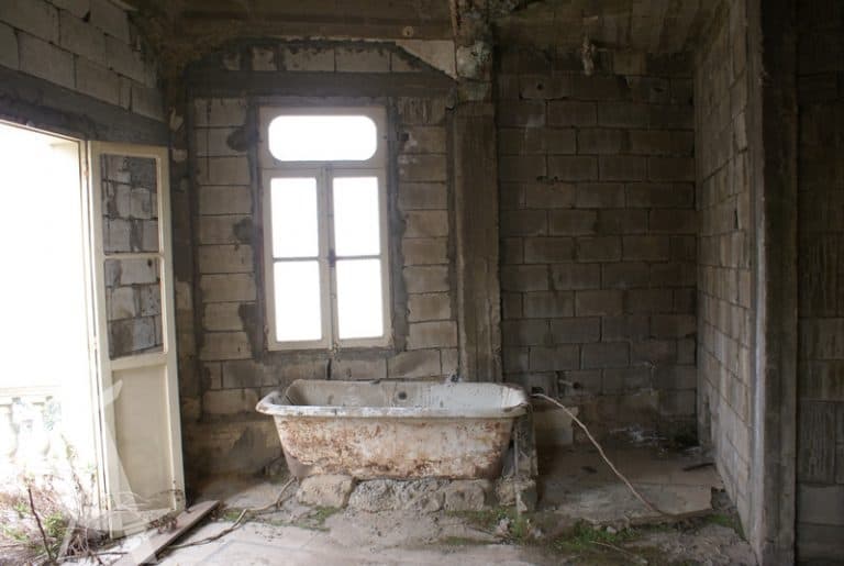 aley-hotel-windsor-bath