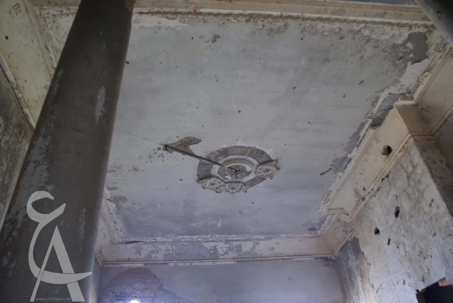 aley-villa-ibrahim-shakir-38