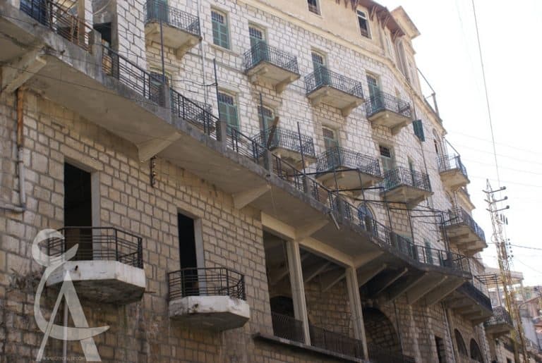 aley-windsor-hotel-exterior