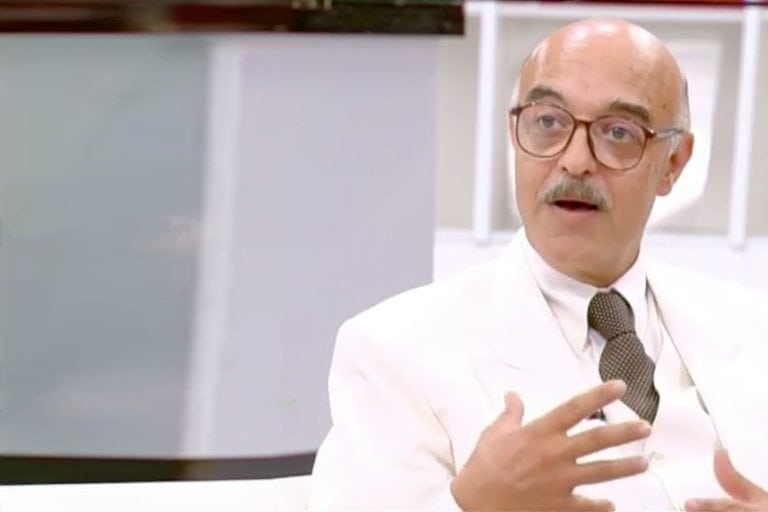 Sleiman Dleikan