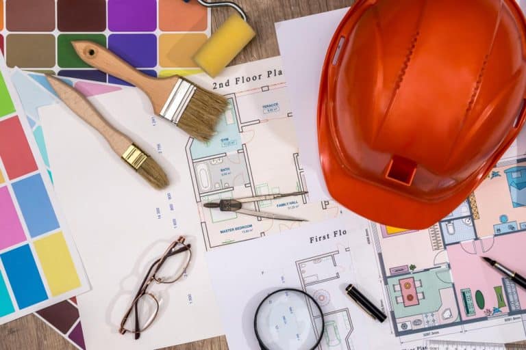 building-services-in-aley-district-lebanon