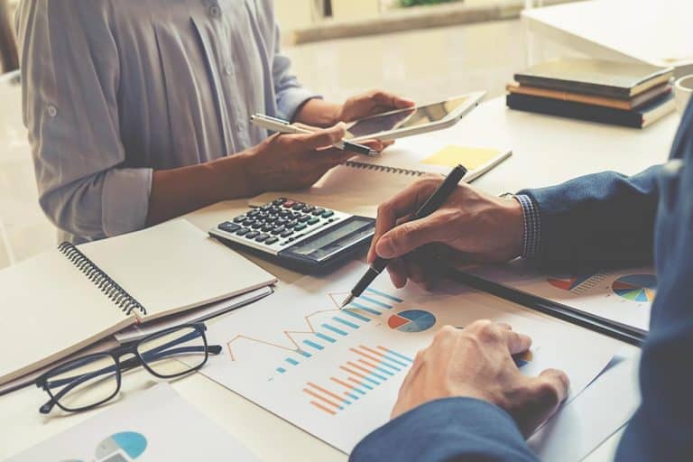 business-services-in-aley-district-lebanon