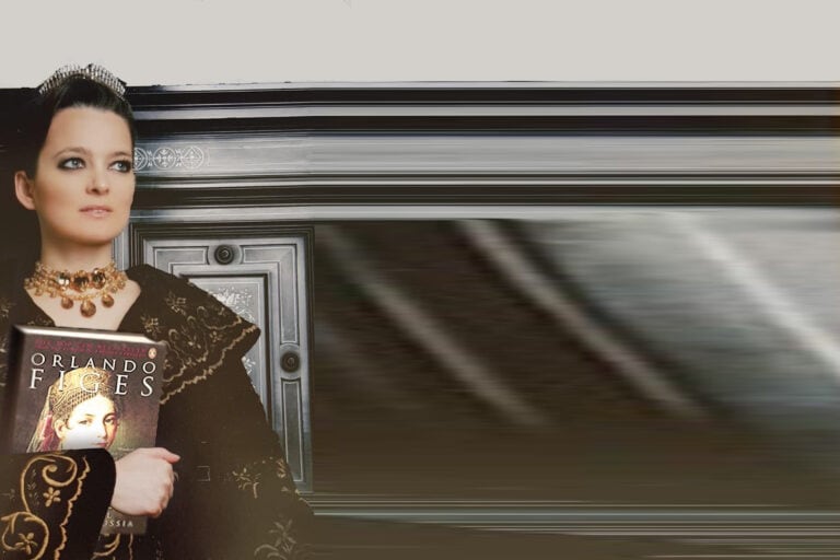 Diala Arslan Talhouk - Author