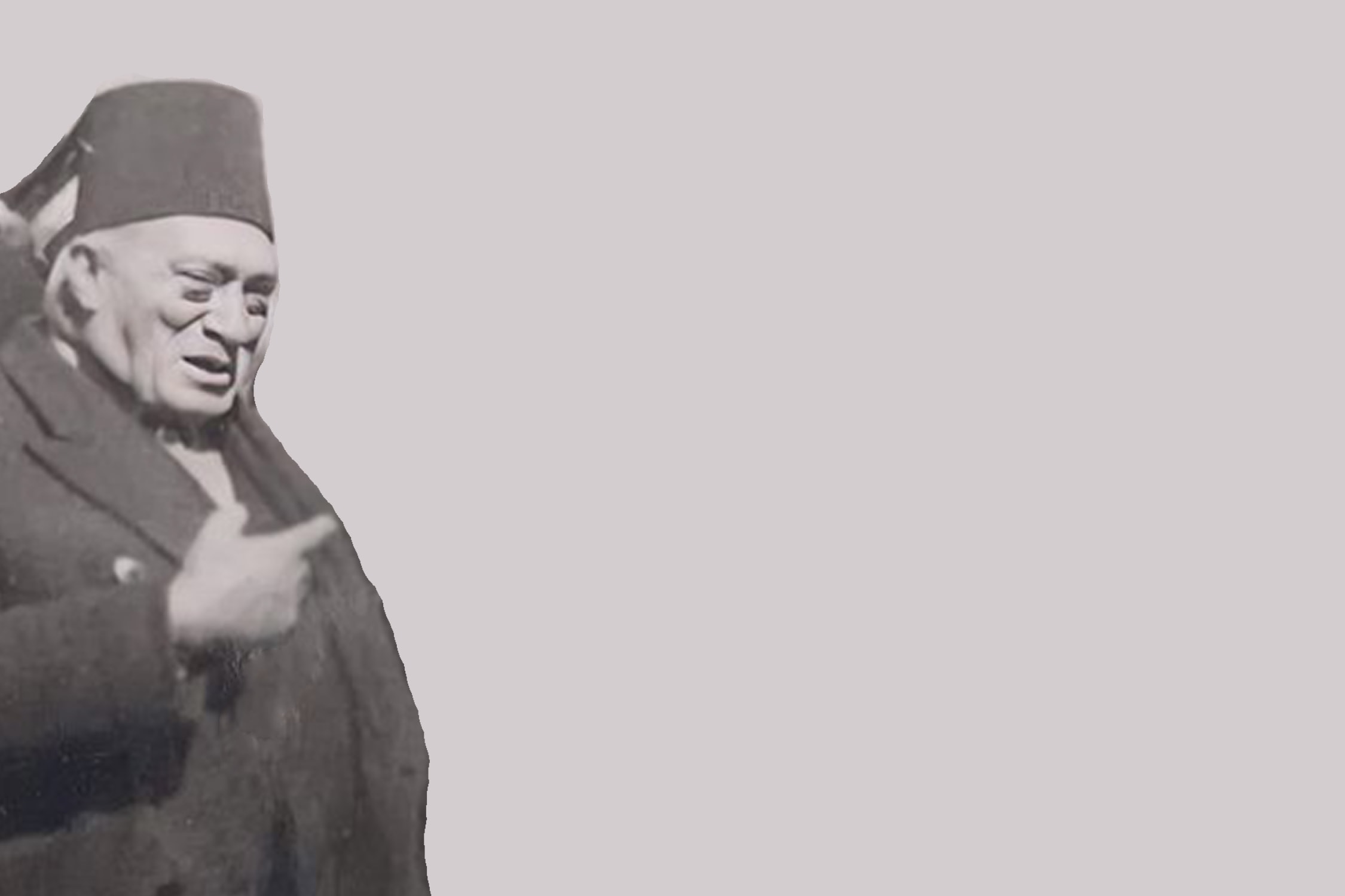 Dr Jamil Talhouk - Aley, Lebanon