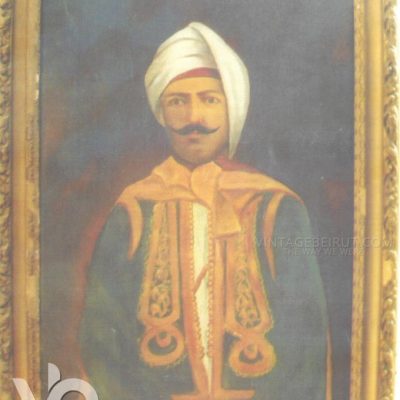 Abdul Majid Yusef Abdul Malak