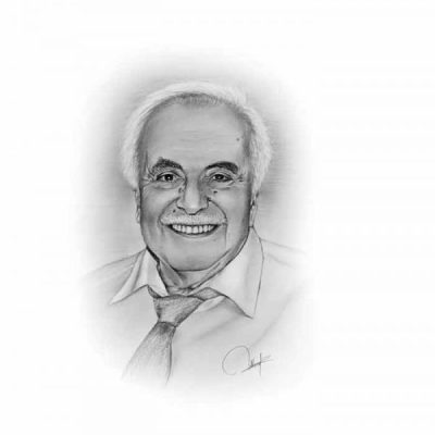 Dr-sami-makarem aytat
