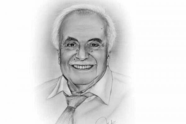 Dr-sami-makarem aytat