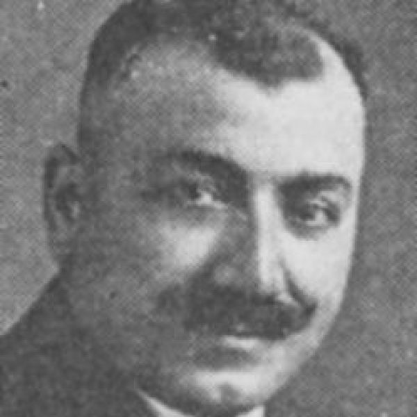 Nassib-Arslan