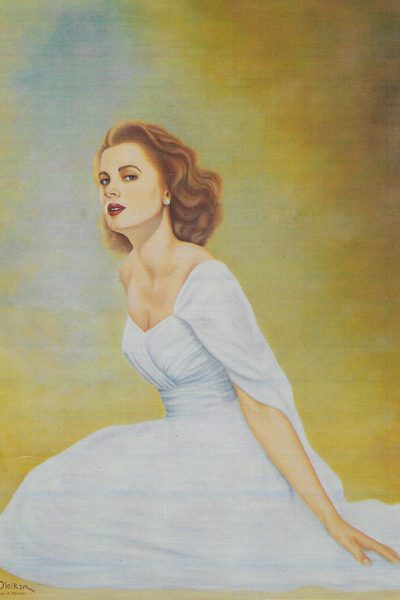 Sleiman-Dleikan-grace-kelly