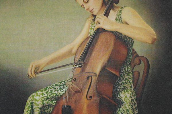 Sleiman-Dleikan-musician