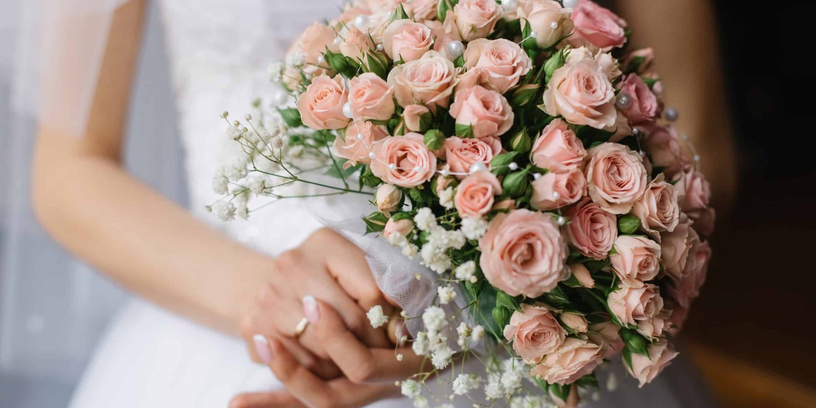 Weddings in aley lebanon