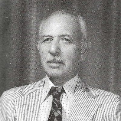 abdul-munim-talhouk-entomologist