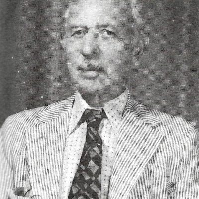 abdul-munim-talhouk-lebaese-scientist