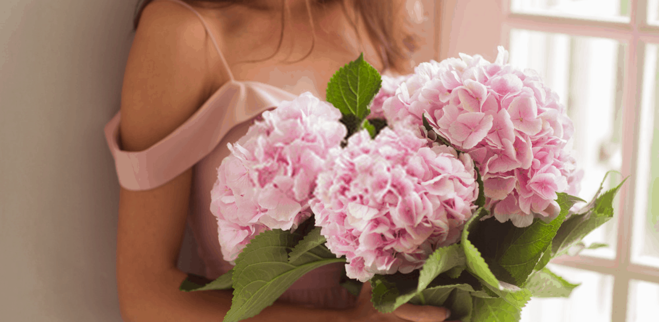 al rabih wedding flowers aley lebanon