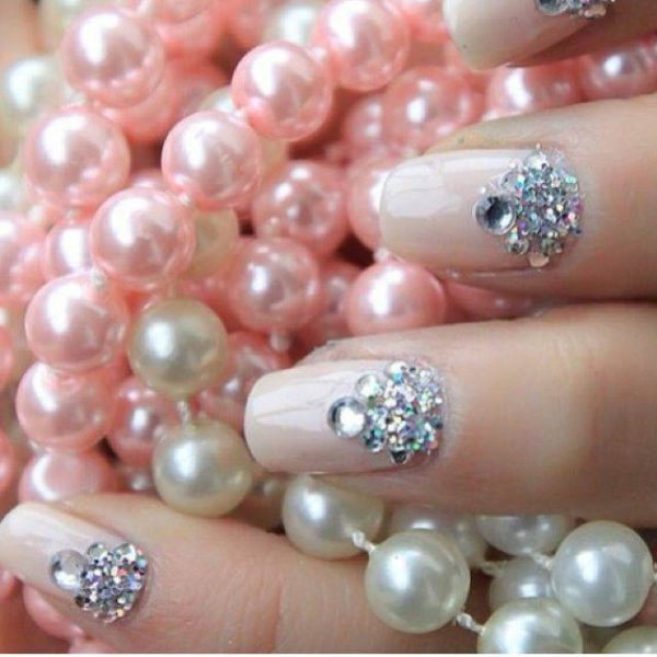 aley beauty services salon perfection