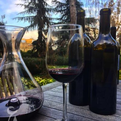aley-district-chateau-belle-vue-winery-bhamdoun-1-12
