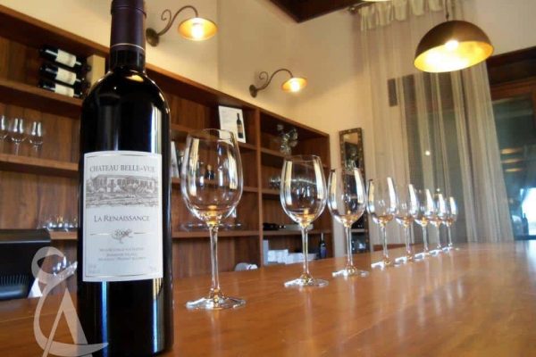 aley-district-chateau-belle-vue-winery-bhamdoun-3