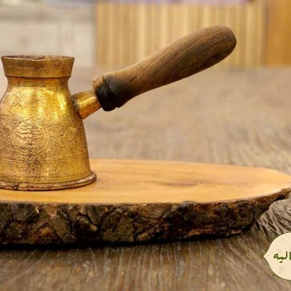 aley kahwet restaurant