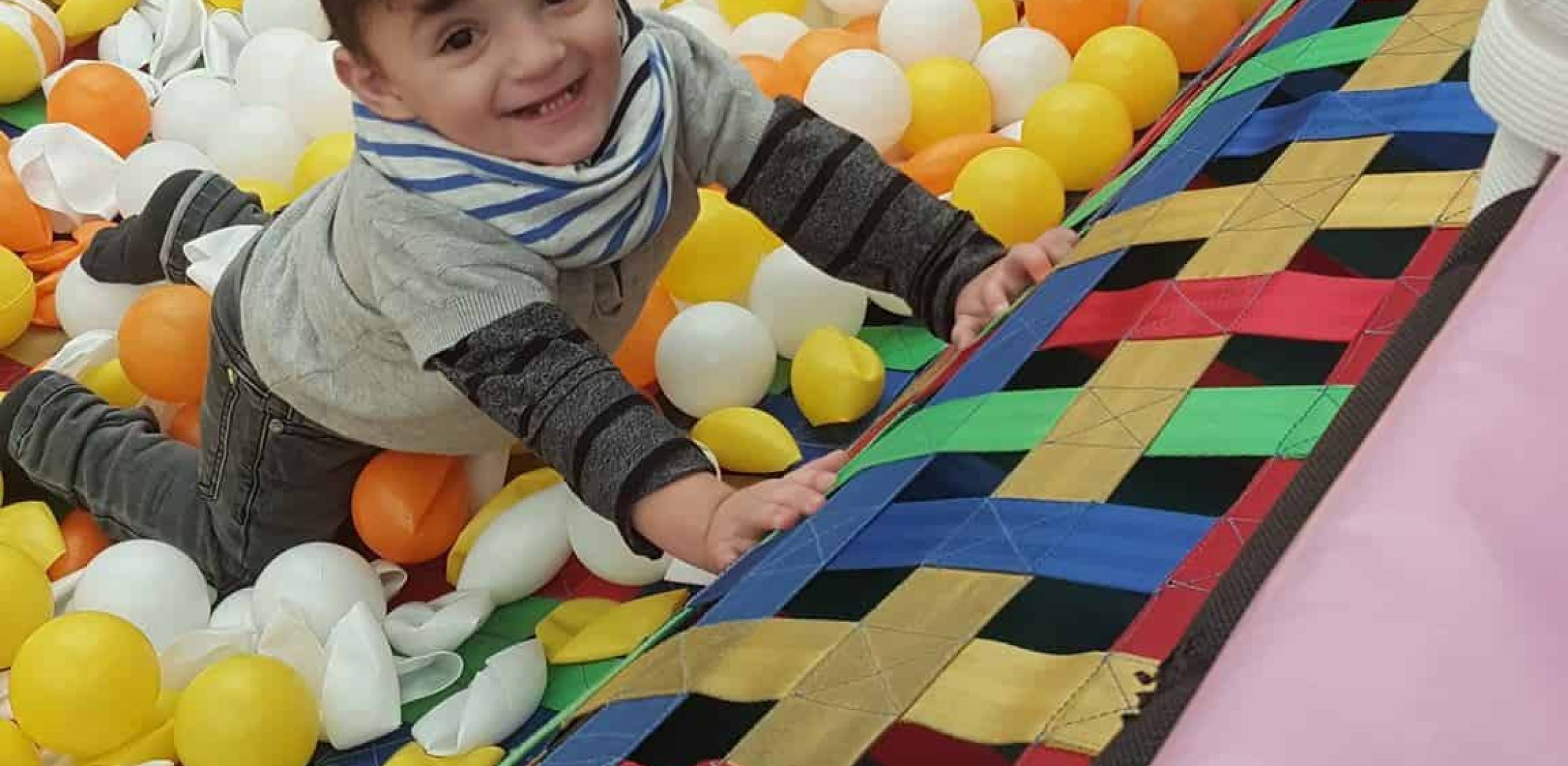 aley mommys daycare