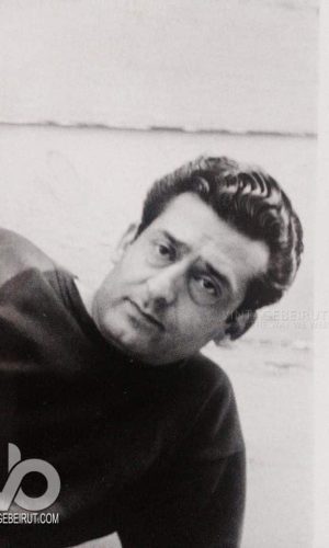 aref-el-rayess-artists-lebanon-aley