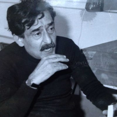 aref-rayess-artist