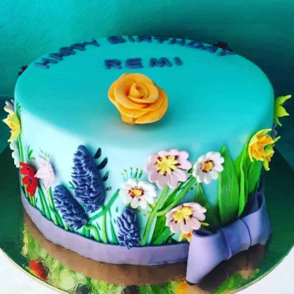 cakes chocolates aley district baysour the caesar