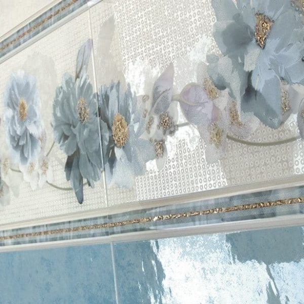 ceramist comapny for tiles baysour aley district