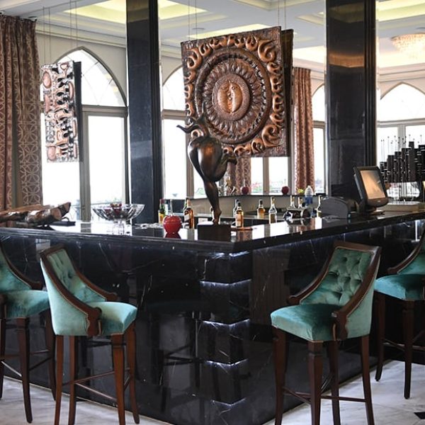 cherry blossom hotel bar bhamdoun aley district