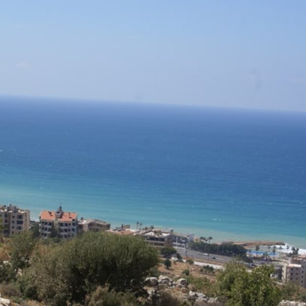 choueifat-land-for-sale