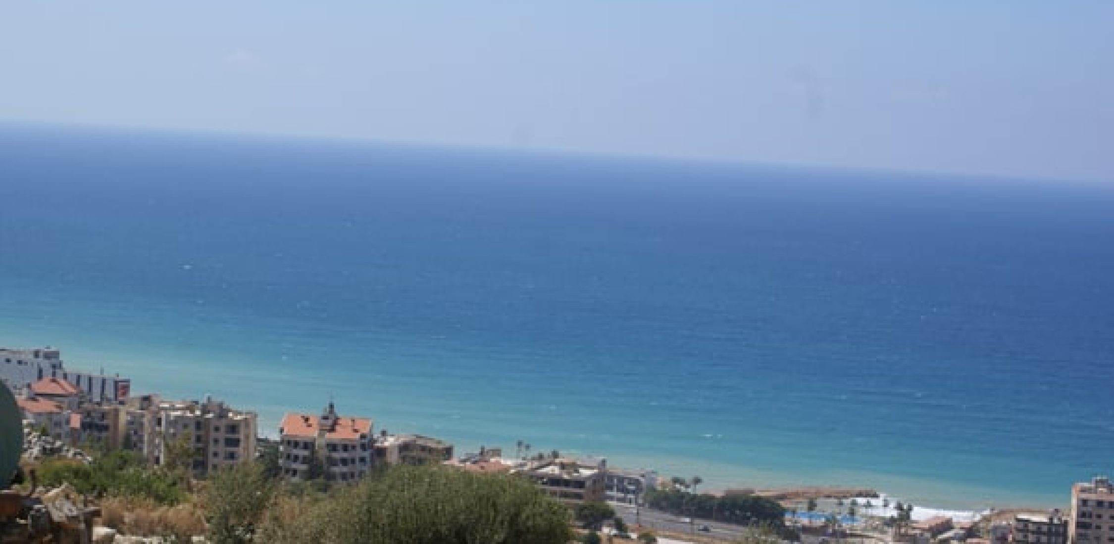 choueifat-land-for-sale
