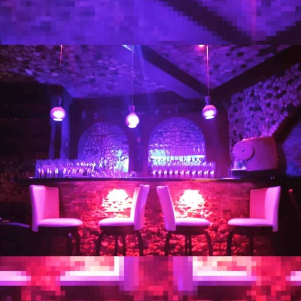 da vinci restaurant aley lebanon