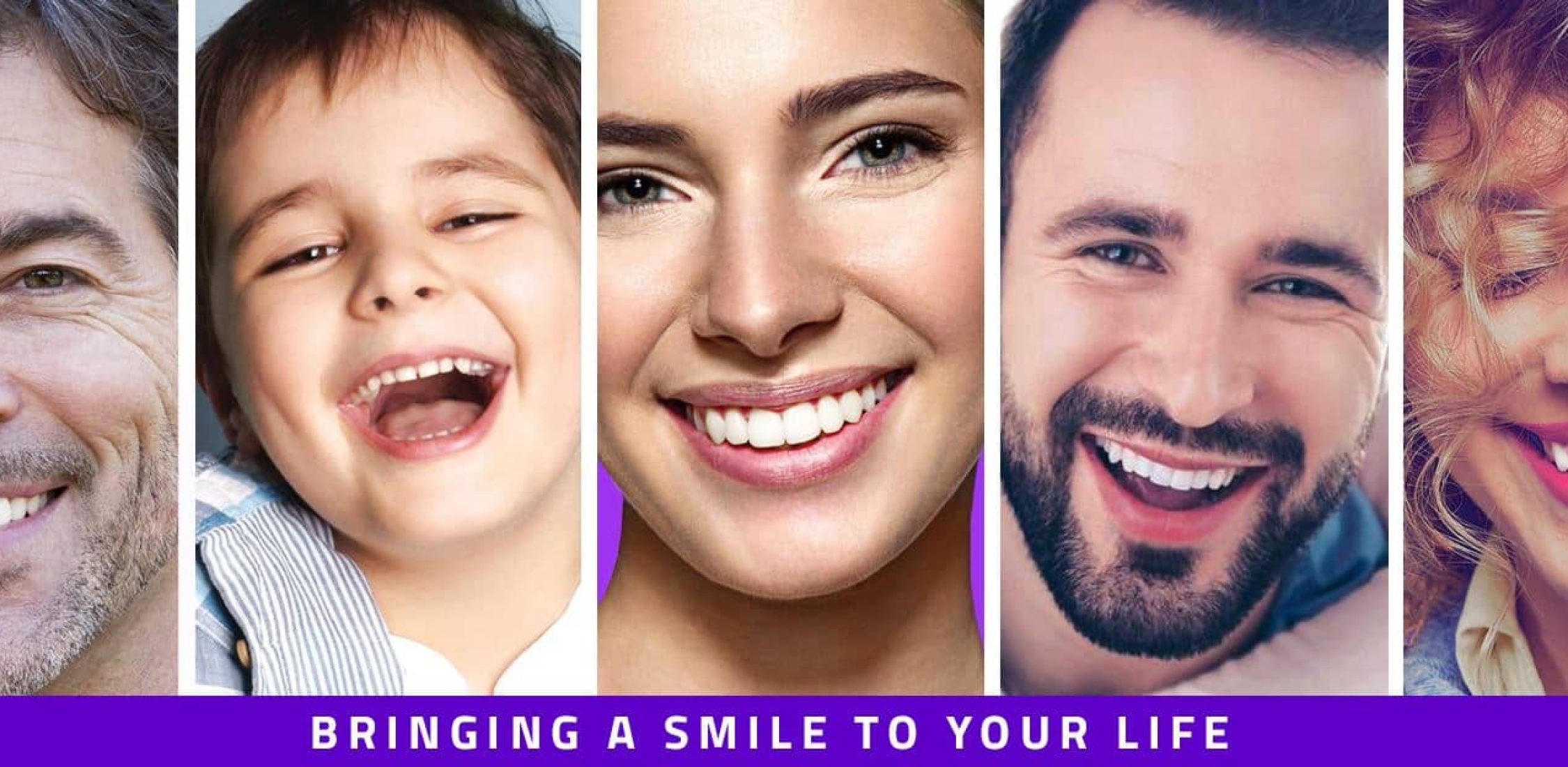 dentist aley advanced dental center choueifat