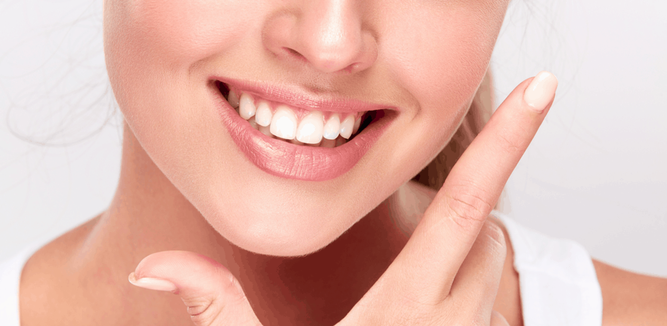 dentistry aley lebanon