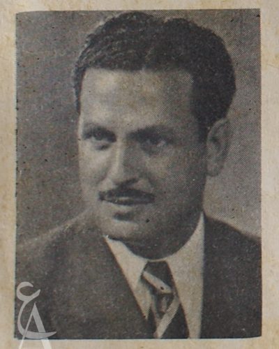 fadlallah-talhouk