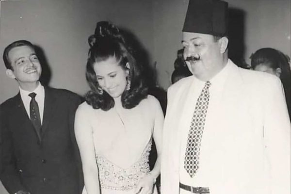 faisal-arslan-71