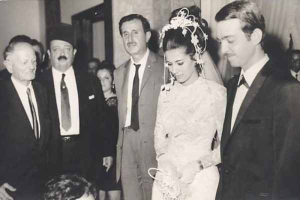 faisal-arslan-72