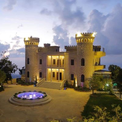 hightower-castle-baysour-wedding-venue