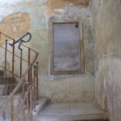 hotel-windsor-aley-inside