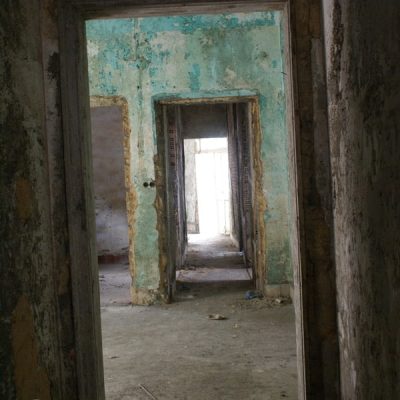 hotel-windsor-aley