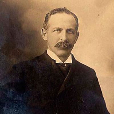 howard-bliss-souk-el-gharb
