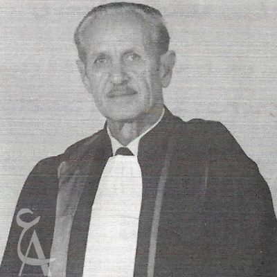 hussein-mahmoud-talhouk-5