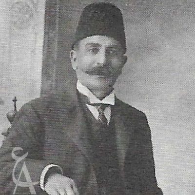 hussein-mahmoud-talhouk-headshot
