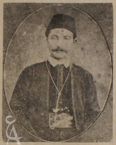 hussein-mahmoud-talhouk