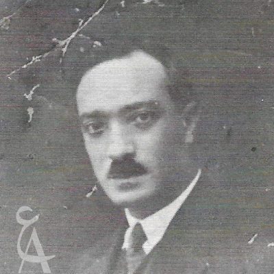 jamil-hussein-talhouk-3