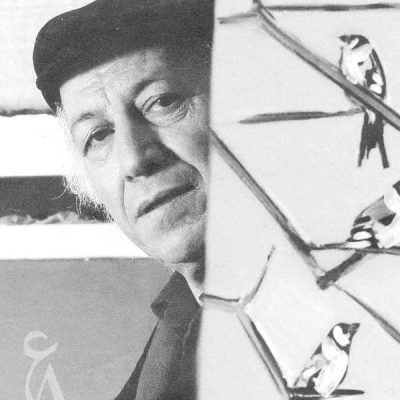 jamil molaeb artist baysour aley district