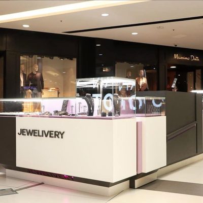 jewelivery-beirut-lebanon