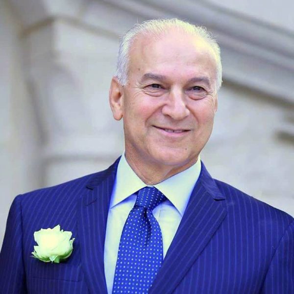 kama-shouhayib-aley-michigan