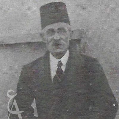 khattar-talhouk-headshot