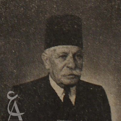 mahmoud-hussein-talhouk
