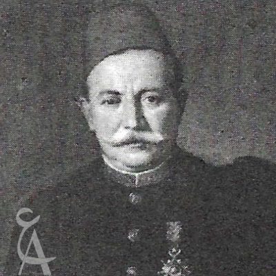 milhem-daher-talhouk-headshot